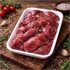 Печень индейки 1773