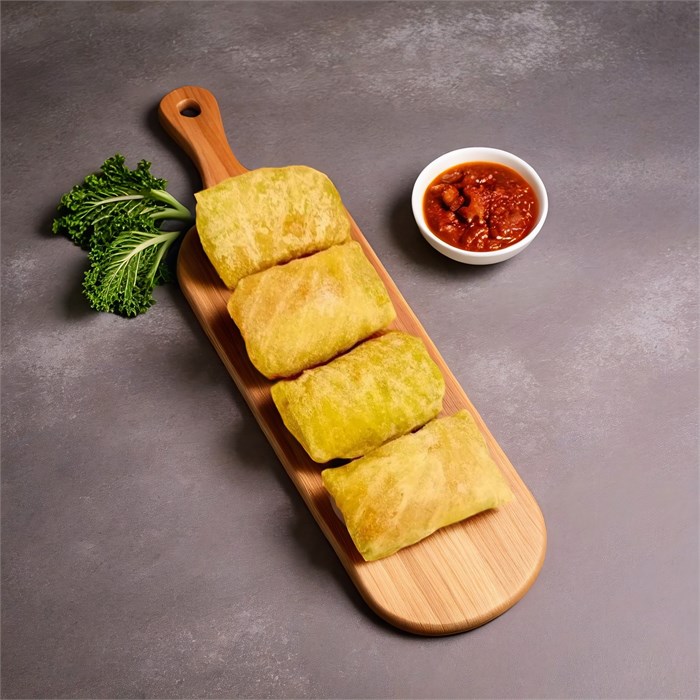 Голубцы 2 кг. 1721 - фото 4736