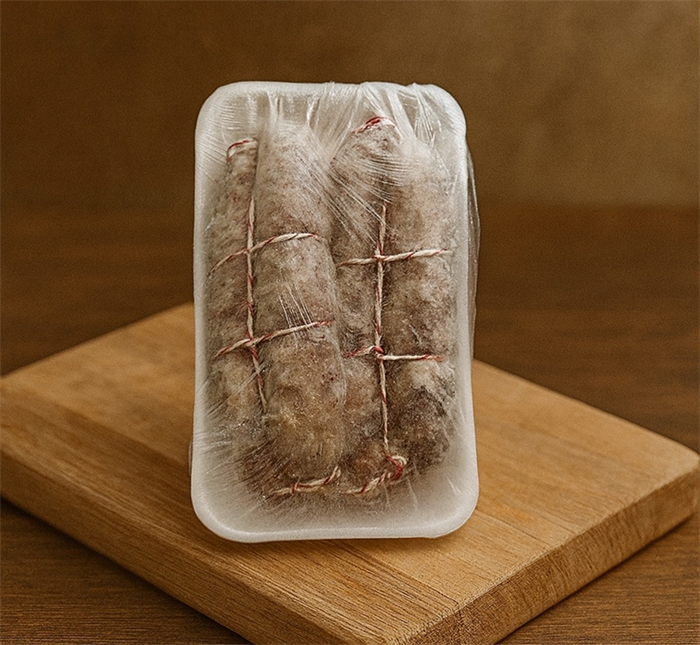 Купаты 1730 - фото 4770