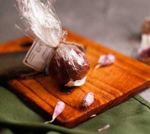 Сыр "Белпер Кнолле" паприка 1662