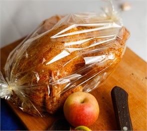 Курочка "Классическая" 1707