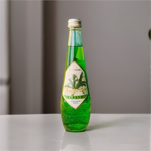 Лимонад "Тархун" 0,5л. 1699