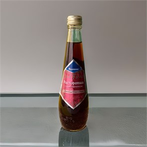 Расторопша с шиповником 0,5л. 1696