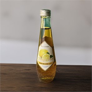 Лимонад 0,5л. 1700