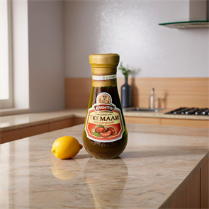 Соус "Ткемали классический", 310гр 1703