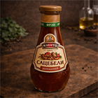 Соус "Сацебели Домашний", 310гр 1704
