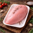 Филе грудки индейки 1771