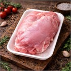 Филе бедра индейки 1772